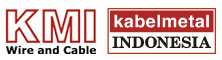 PT. Hartaperindo Sejahtera | Kabelmetal Indonesia - Power & Telecommunication Cables Authorized Distributor